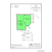 Lappe - Lot 06