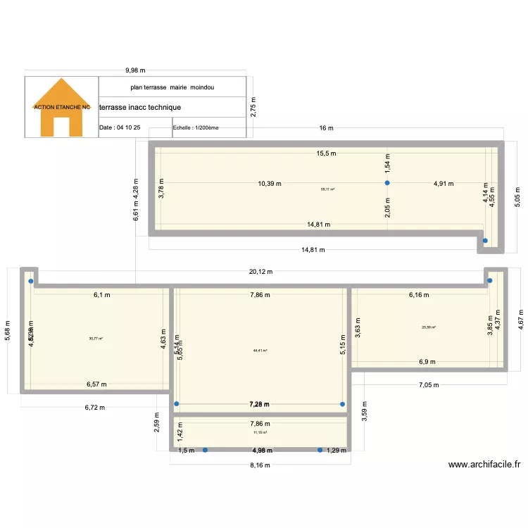 plan mairie moindou. Plan de plan mairie moindou. Plan de