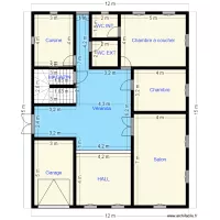 PLAN15X12 POUR CLIENT 20 90 21 41