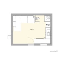 Cagibi Trouviulle JAnvier 2026