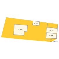 Projet RS 17110