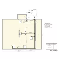 Aspiration ESAT ACNO Le Clos Du Nid