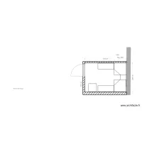 PLAN CAVE 29-08-26