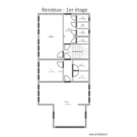 Rendeux 1