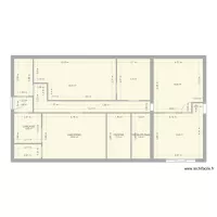 BASE SUR MESURE 2504170907