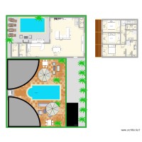 Plan Projet + logrmrnts