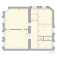 DELAPORTE