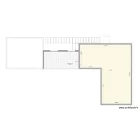 villa gounand r+1