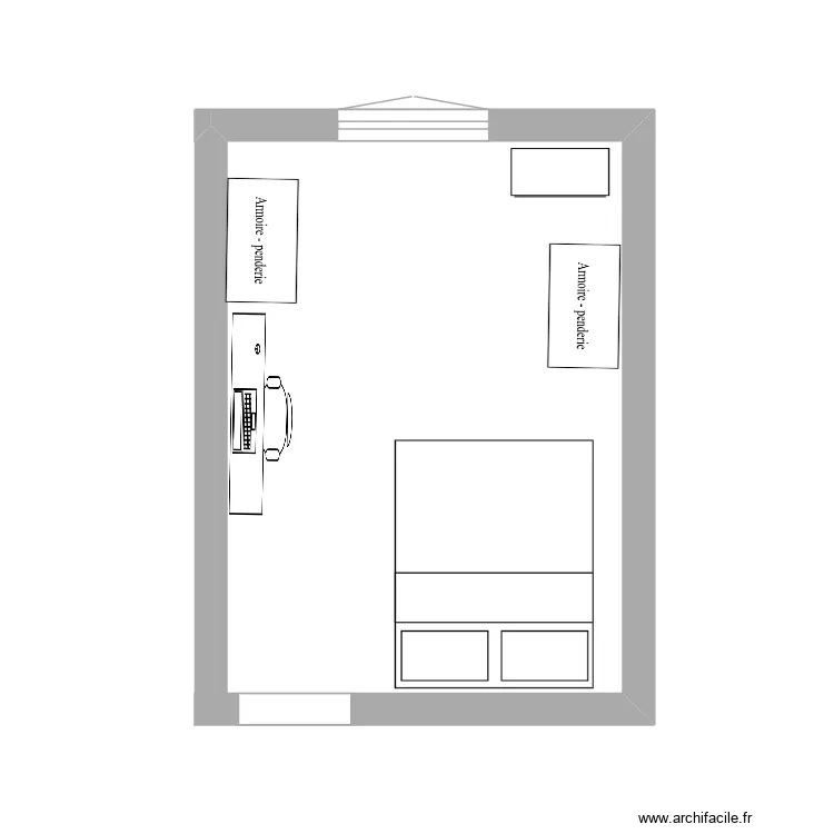 Ch 1. Plan de 