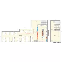 C&ocirc;te d\'Ivoire Energie