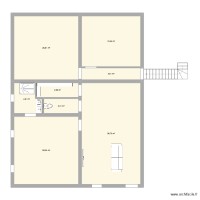 etage ferme