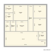 projet archi-1
