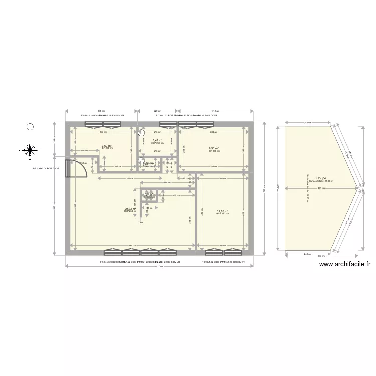 ML24016082. Plan de ML24016082. Plan de