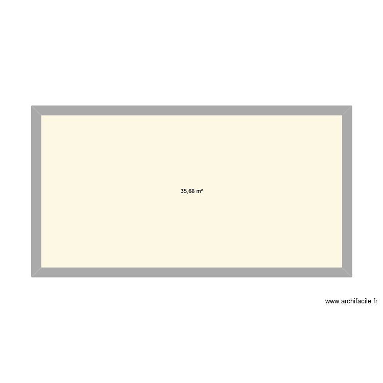 PLAN2. Plan de 0 pièce et 0 m2