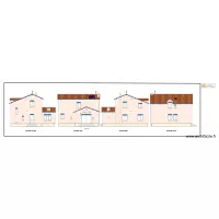 Projet simple :-) - Toutes fa&ccedil;ades pour DP