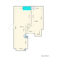sous-sol 12B V3