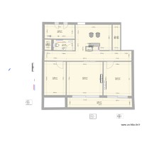 CABINET 2