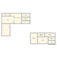 Maison Assainissement