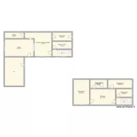 Maison Assainissement