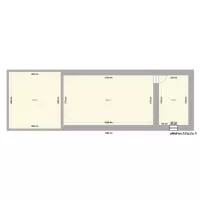 FONTANNELLE EXISTANT