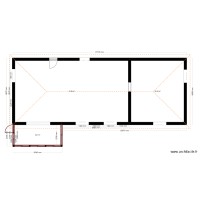 maison melvin Gwendoline 1