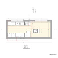 CuisineVder1