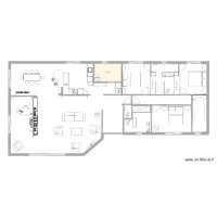 maison 3b-