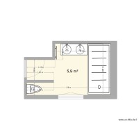 SdB Paris - Lemercier