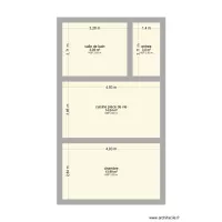 logement 1 projet final