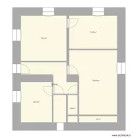 Plan 2