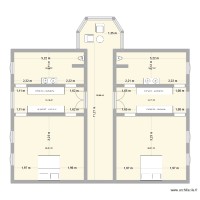 Villa 2.0 