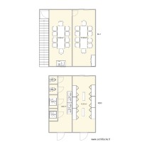 EAB CHANTIER VENISSIEUX