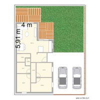 maison 2
