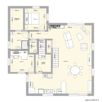 maisonP_Abis