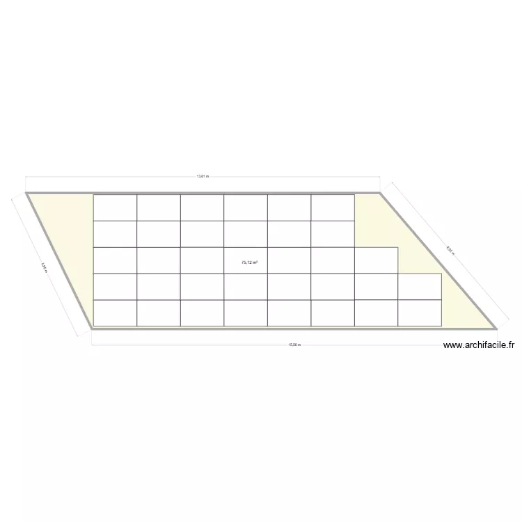 photvoltaique. Plan de photvoltaique. Plan de
