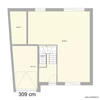 maulette 3