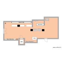 Nespresso Jacobins Nans