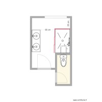 Projet_Rubrecht