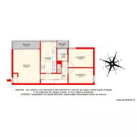 BI 35769 -