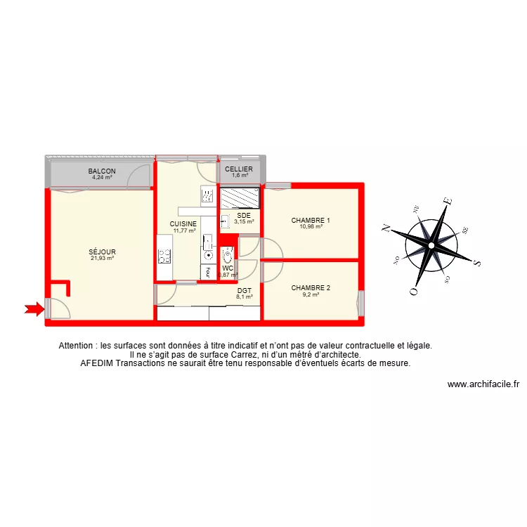 BI 35769 -. Plan de 12 et 76 m² BI 35769 -. Plan de 12 et 76 m²