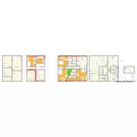 Hambursin 24 techniques