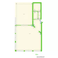 MFrancoise3lots