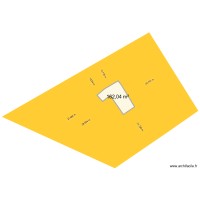 b211 saint jean de livet