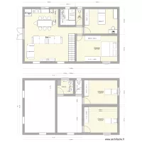 PLAN 01