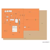 PLAN 1-3