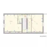 Plan Electrique V1.3.4