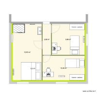 extension 