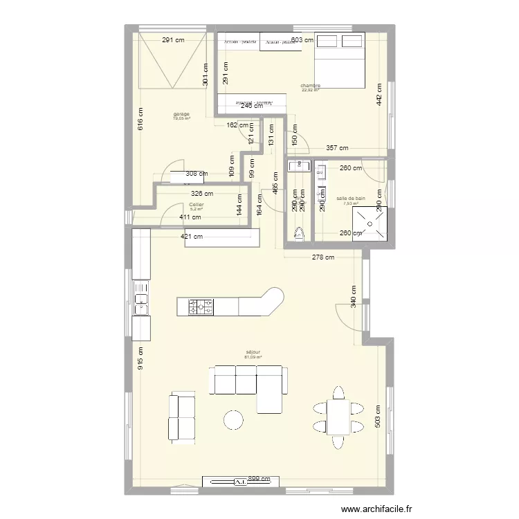 benhaceur. Plan de benhaceur. Plan de