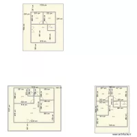 plano