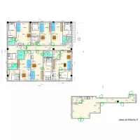 Projet 3_2BIG_avec studio